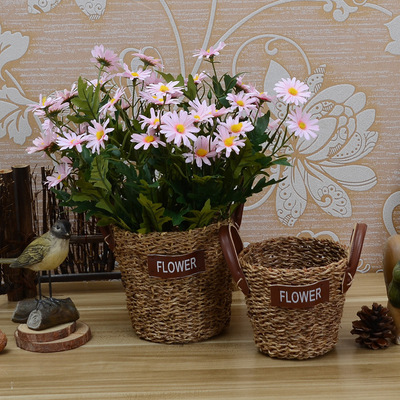 2018适合90后创业的28个好项目 礼品花卉销售，青春与商机的完美绽放