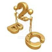 中国礼品电子商务B2C市场 个性化、场景化与新模式引领增长