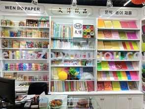 一站式礼赠艺术 从精致包装到花卉美学