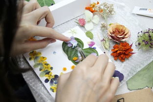 四合苑 珠宝艺术与生活美学的创意殿堂