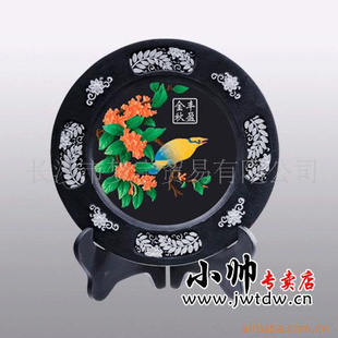 金乌碳雕 环保与艺术交融的公司礼品及团购佳选