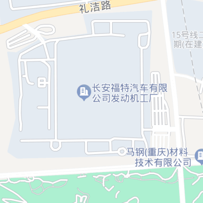 城市园林绿意生活 花卉盆景的销售与租赁服务