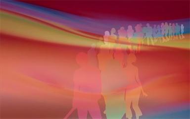 丝帕贸易与礼品花卉销售 文化礼赠与商业机遇